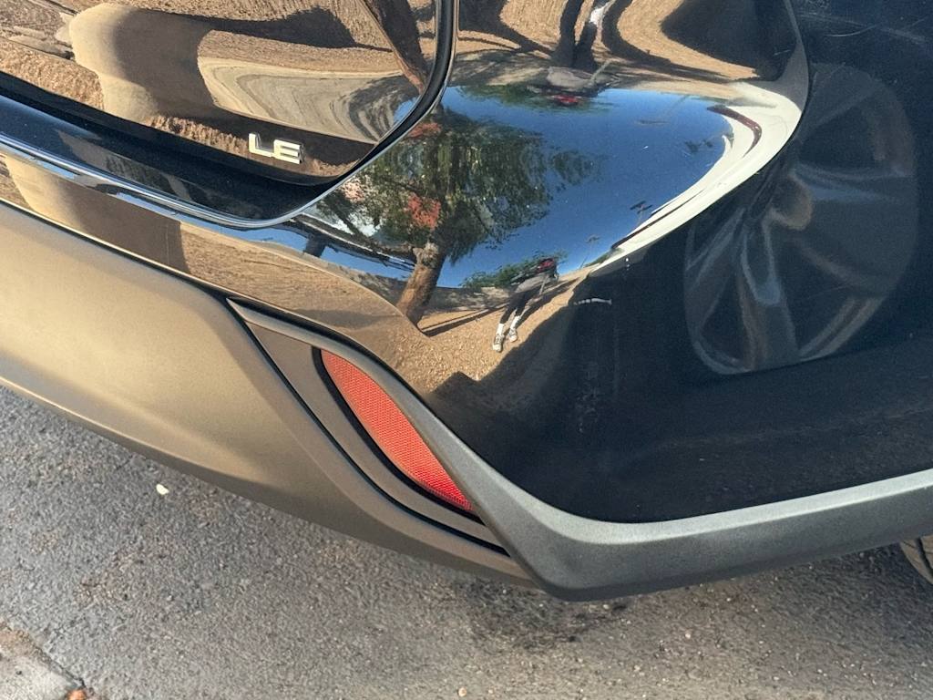 Thumbnail: 2020 Toyota Highlander - 25