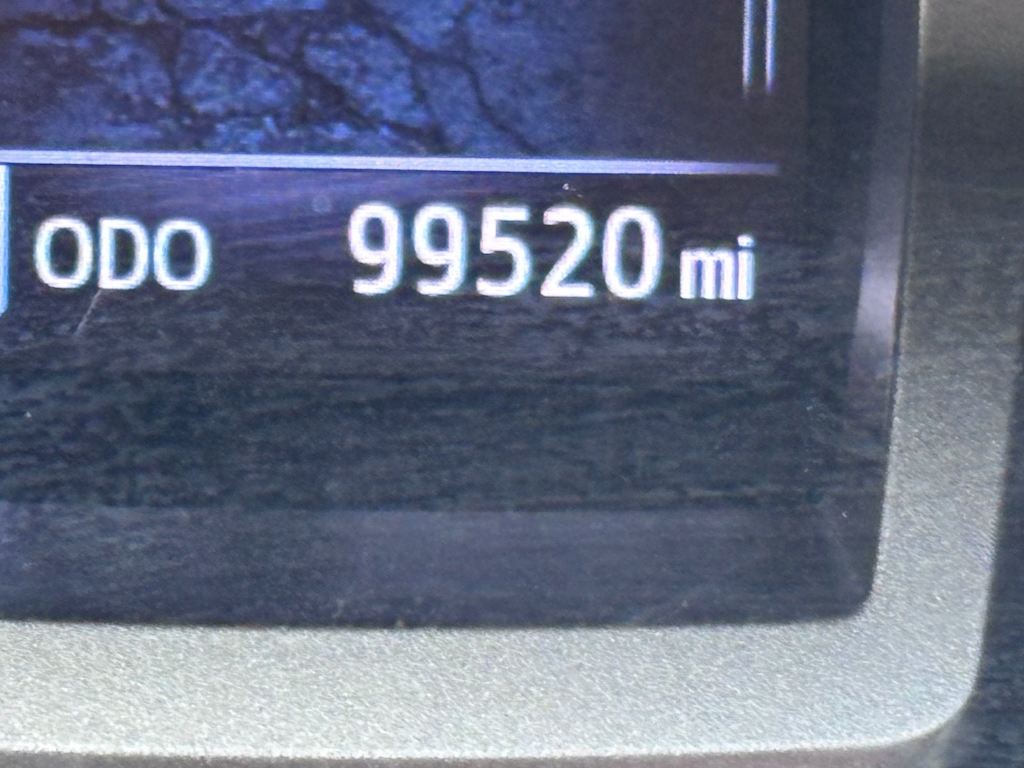 Thumbnail: 2021 Toyota Tacoma - 5