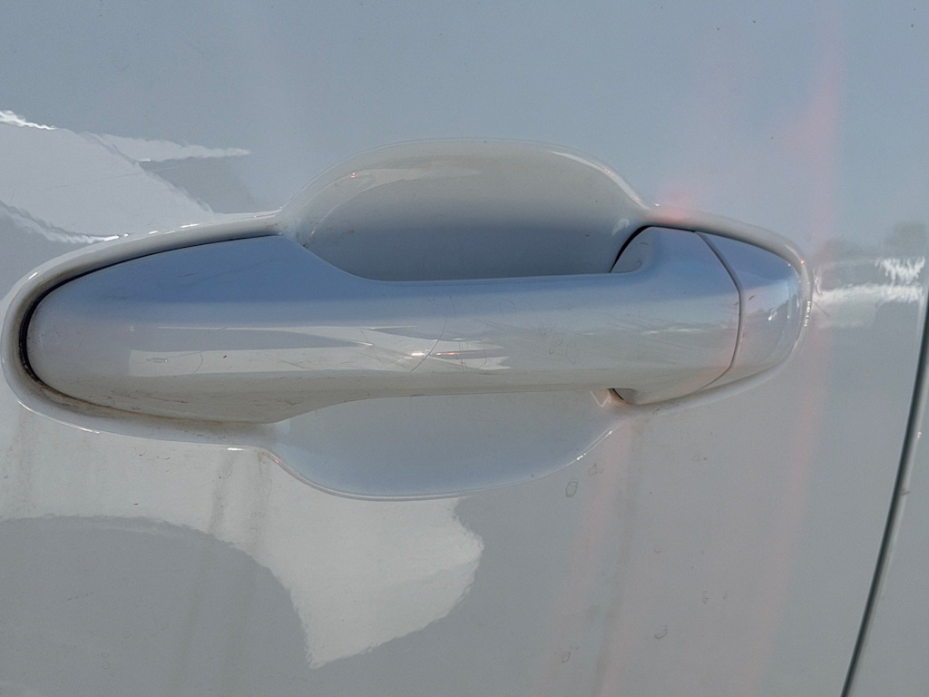 Thumbnail: 2021 Toyota Tacoma - 14