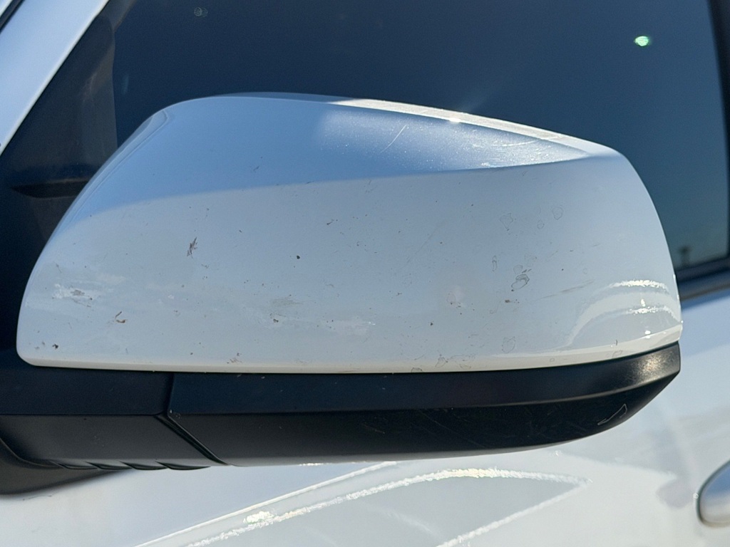 Thumbnail: 2021 Toyota Tacoma - 6