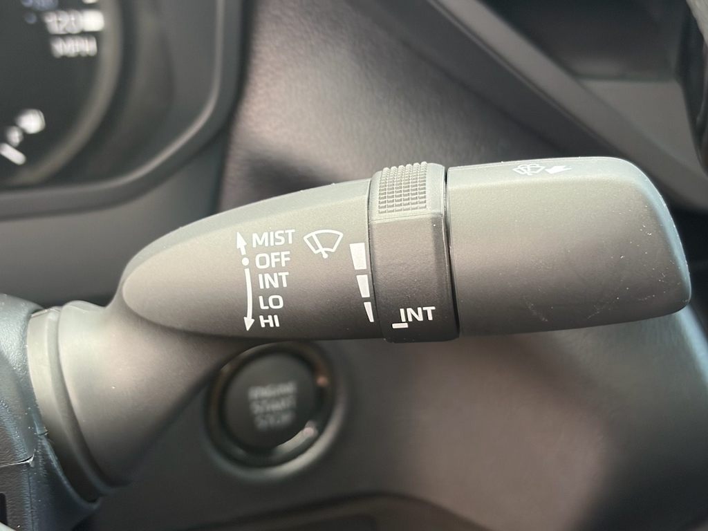Thumbnail: 2026 Toyota Tundra - 27