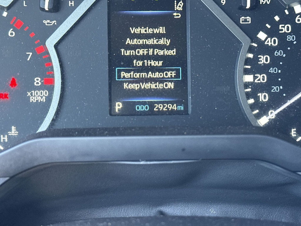 Thumbnail: 2023 Toyota Tundra - 31