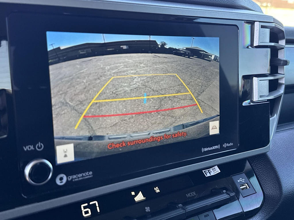 Thumbnail: 2023 Toyota Tundra - 25