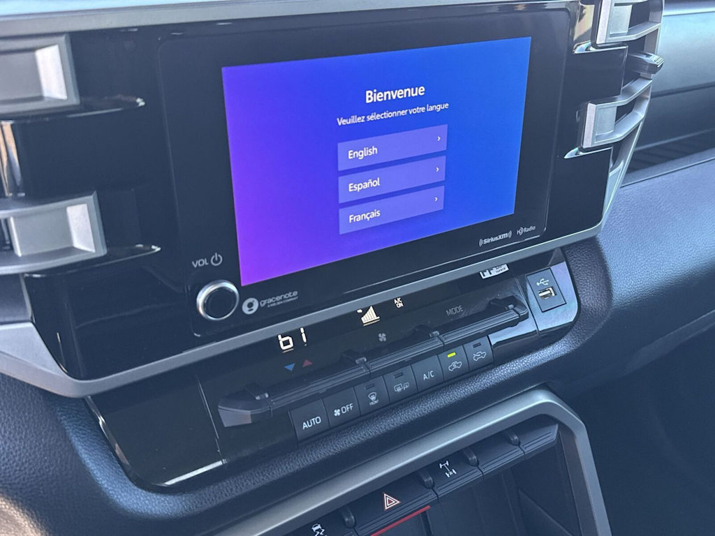 Thumbnail: 2023 Toyota Tundra - 14