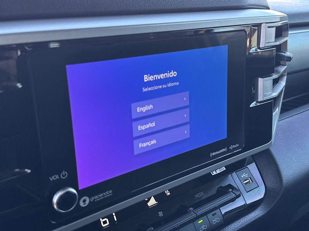 Thumbnail: 2023 Toyota Tundra - 24