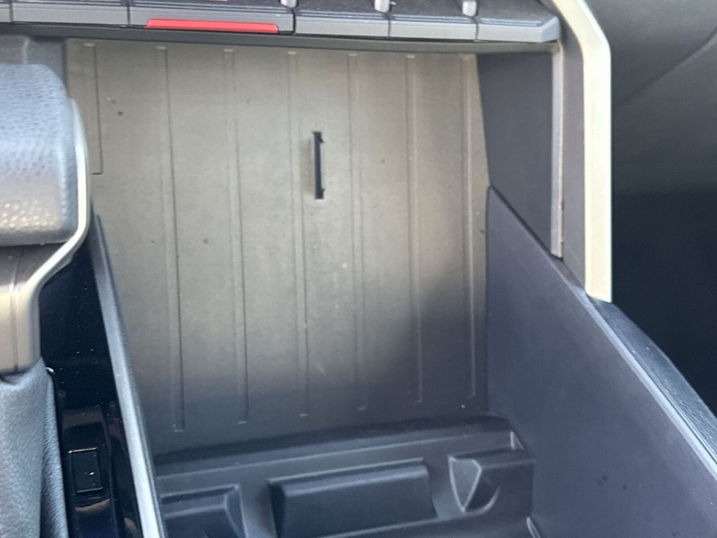 Thumbnail: 2024 Toyota Tundra - 26