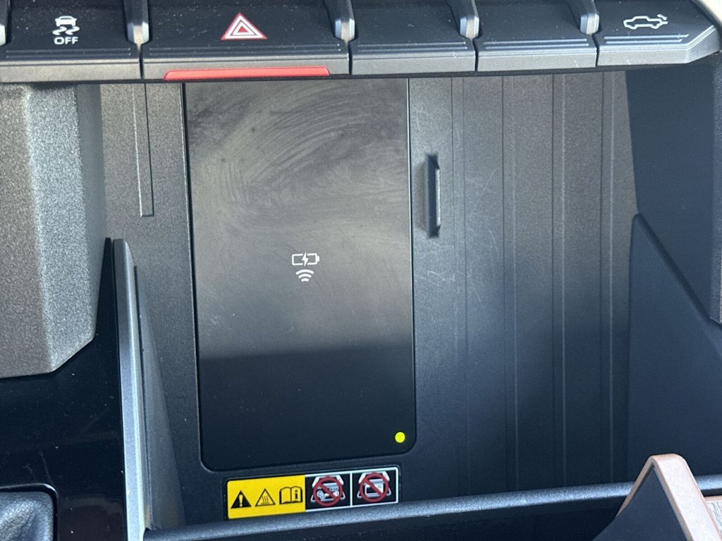 Thumbnail: 2025 Toyota Tundra - 25