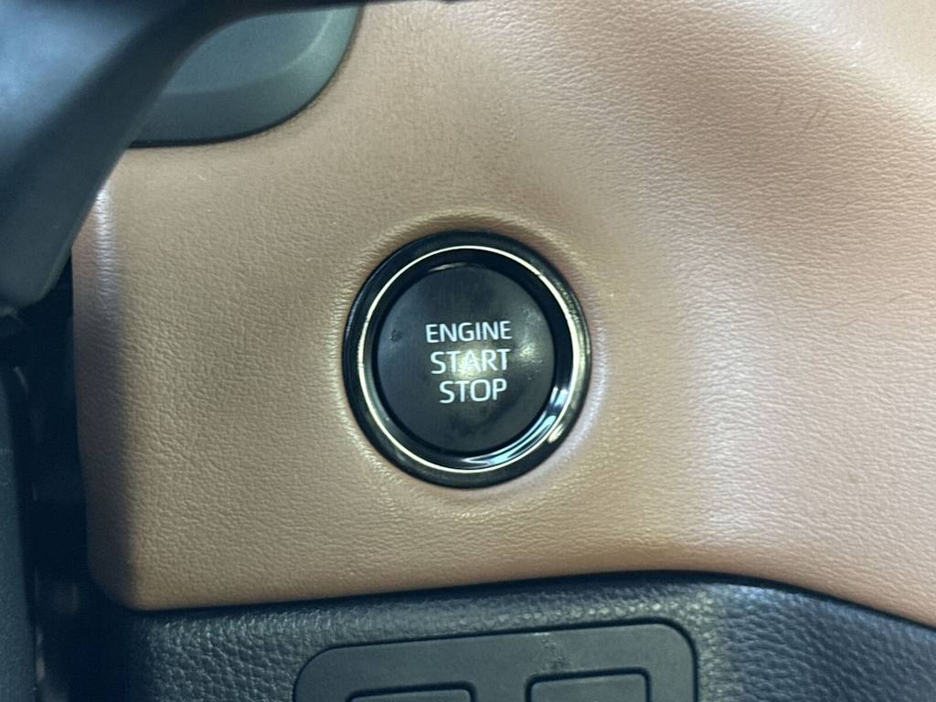 Thumbnail: 2025 Toyota Tundra - 26