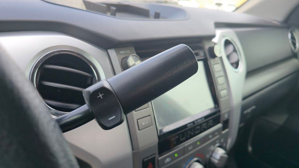 Thumbnail: 2019 Toyota Tundra - 19