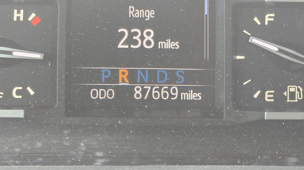 Thumbnail: 2019 Toyota Tundra - 14