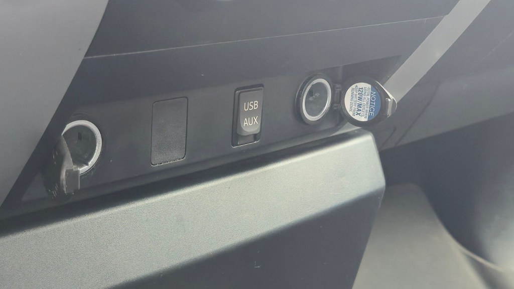 Thumbnail: 2019 Toyota Tundra - 26