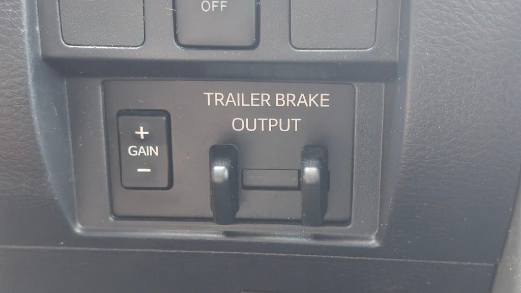 Thumbnail: 2019 Toyota Tundra - 22