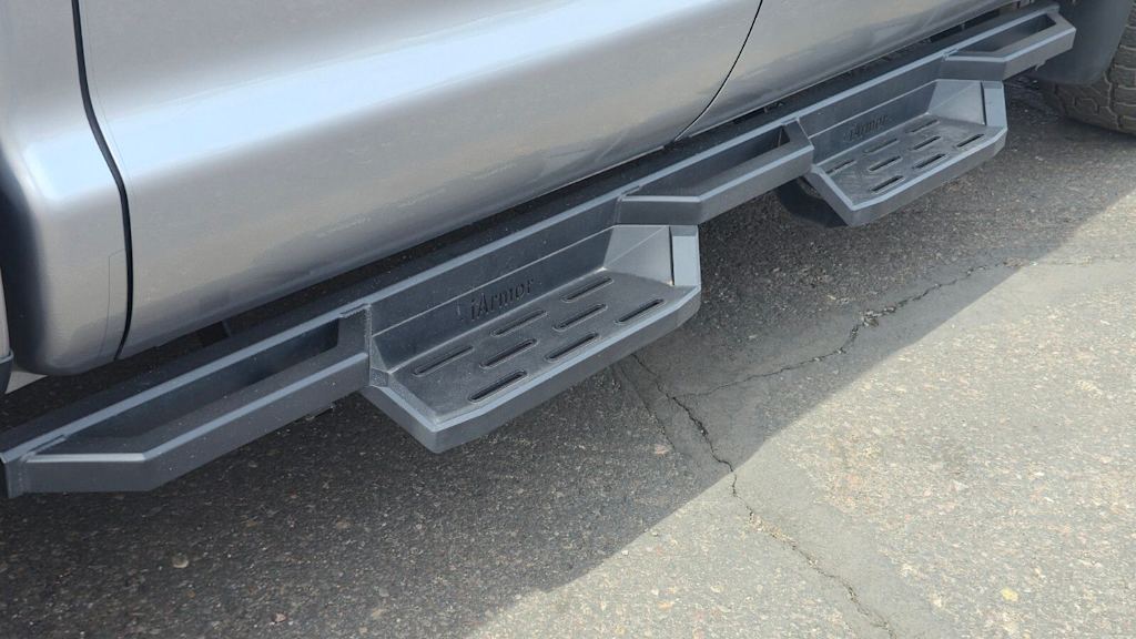 Thumbnail: 2019 Toyota Tundra - 6