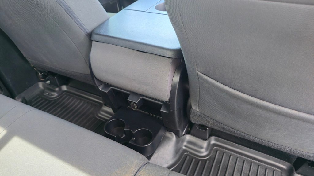 Thumbnail: 2019 Toyota Tundra - 21