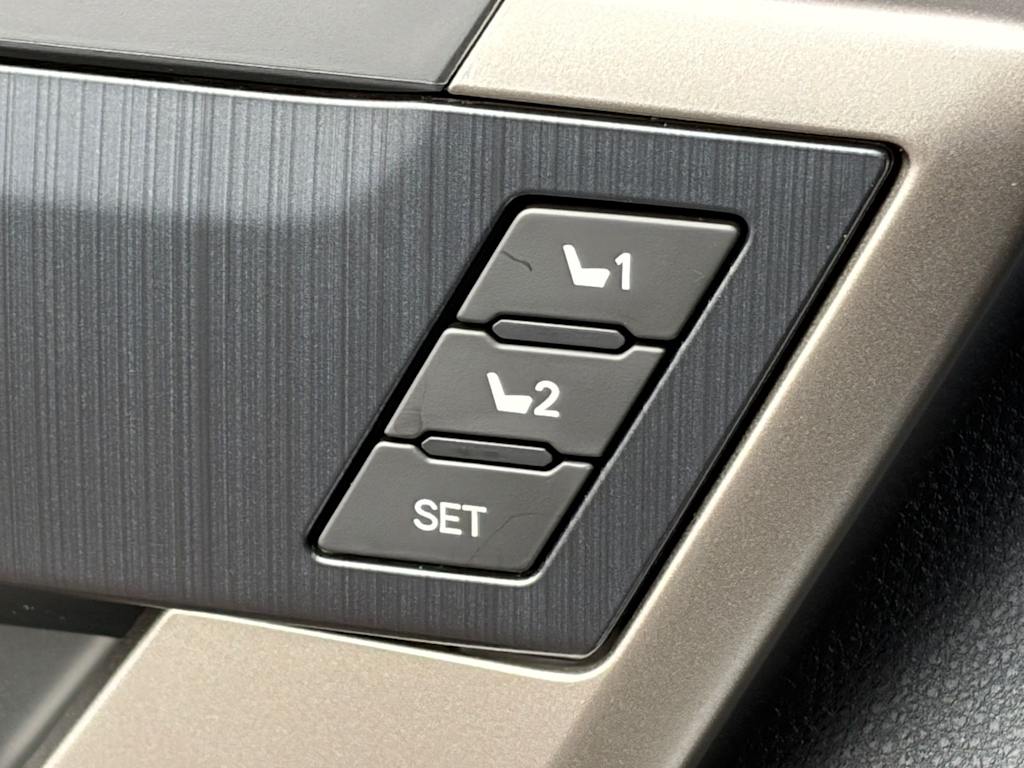 Thumbnail: 2026 Toyota Tundra - 19