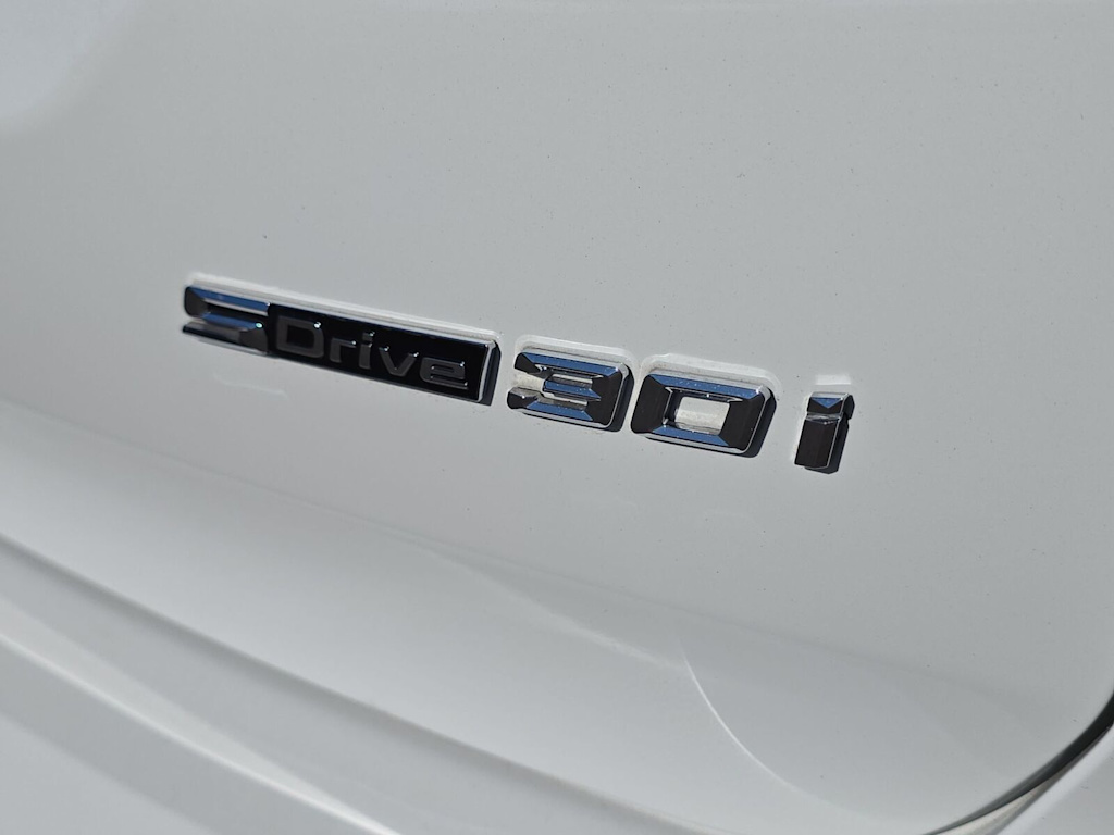 Thumbnail: 2022 BMW X3 - 34