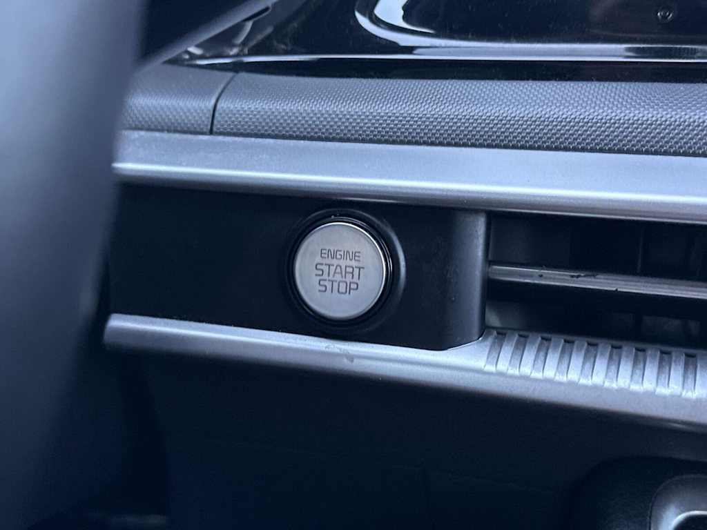 Thumbnail: 2021 Kia K5 - 30