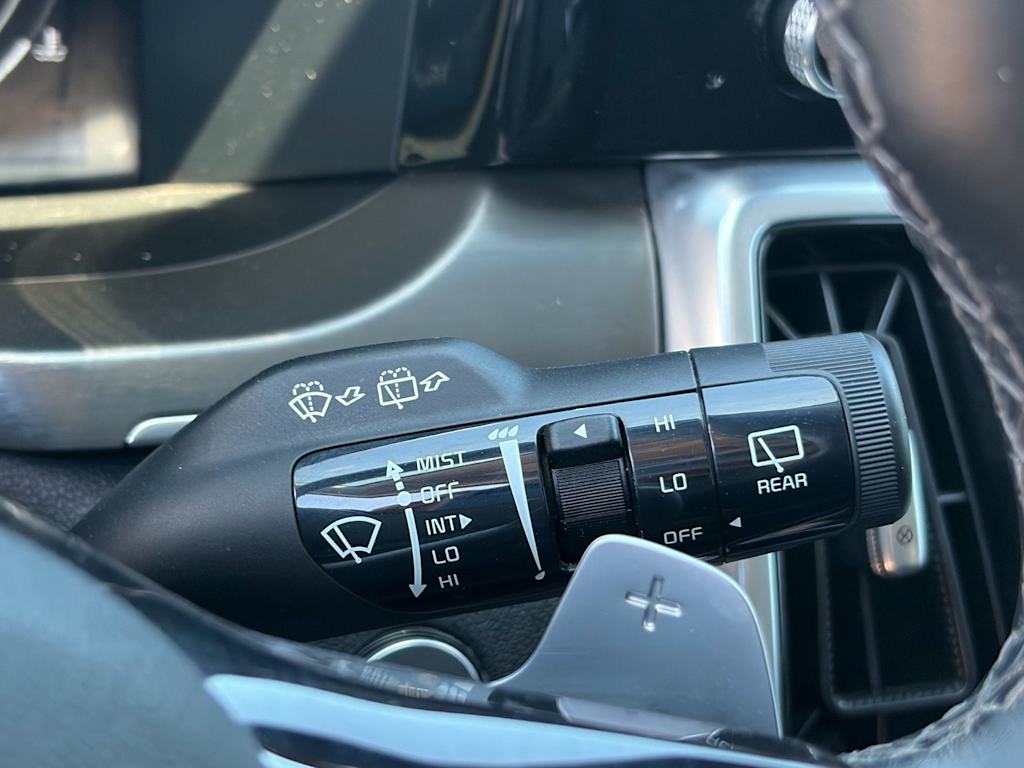 Thumbnail: 2021 Kia Sorento - 22