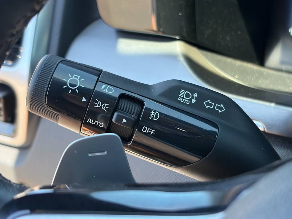 Thumbnail: 2021 Kia Sorento - 12