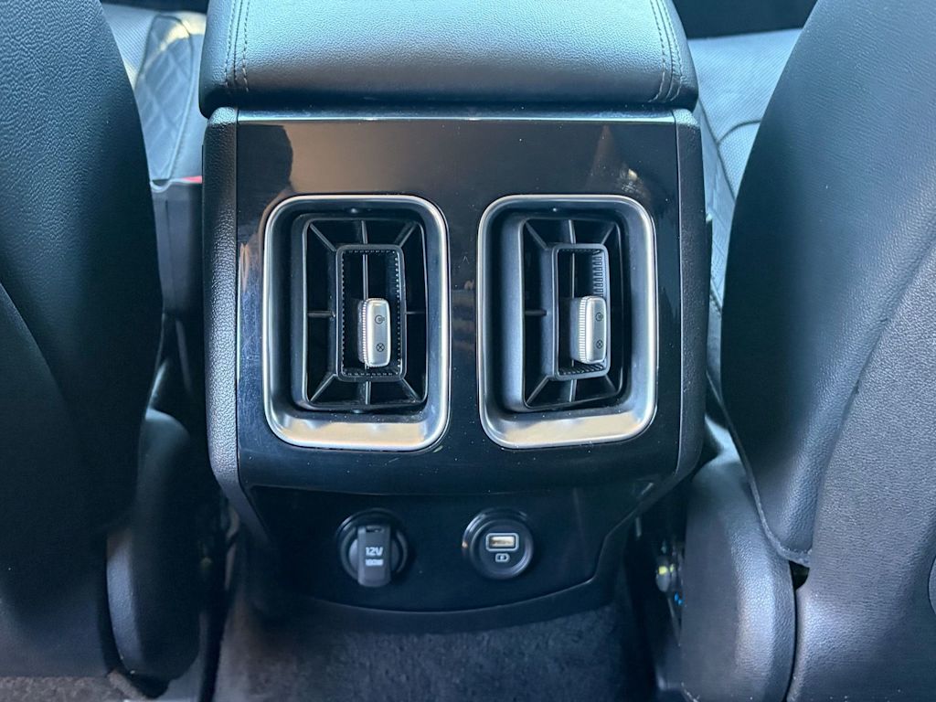 Thumbnail: 2021 Kia Sorento - 30