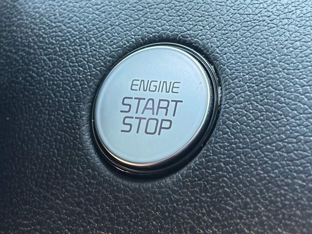 Thumbnail: 2021 Kia Sorento - 29