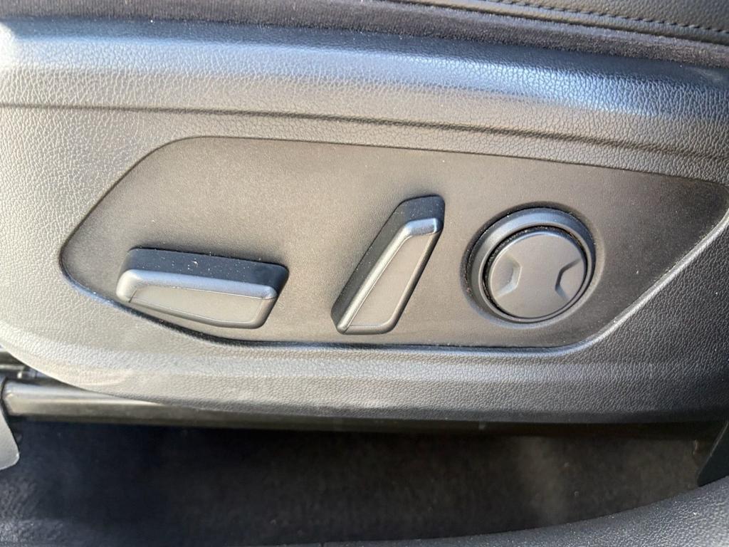 Thumbnail: 2021 Kia Sorento - 19