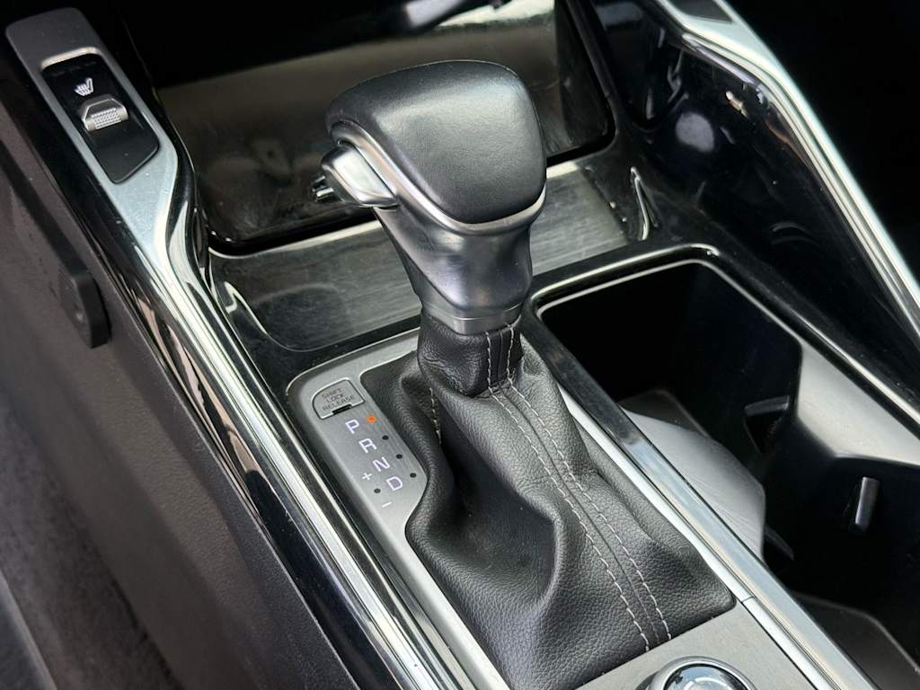 Thumbnail: 2023 Kia Sorento - 13