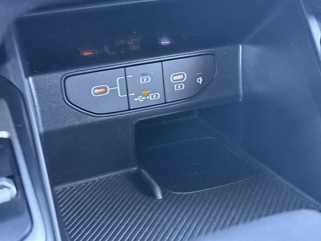 Thumbnail: 2024 Kia Sorento - 15