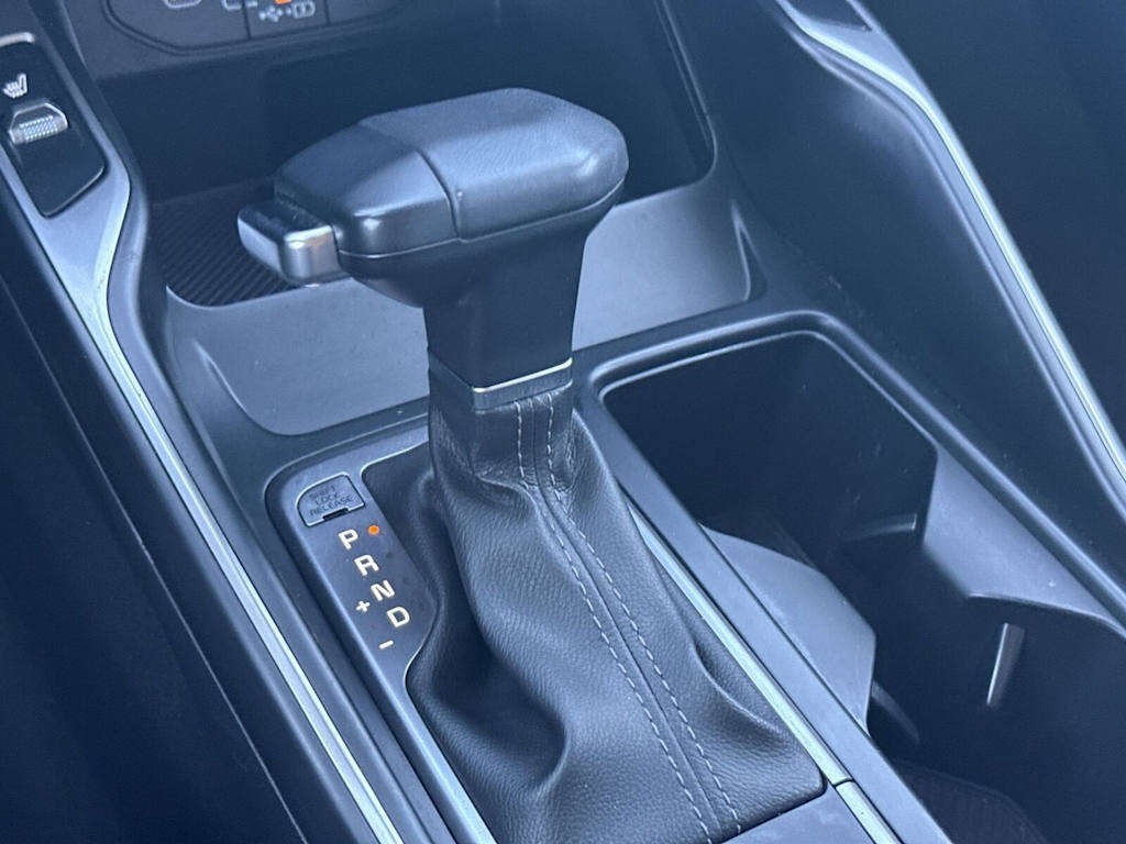 Thumbnail: 2024 Kia Sorento - 13