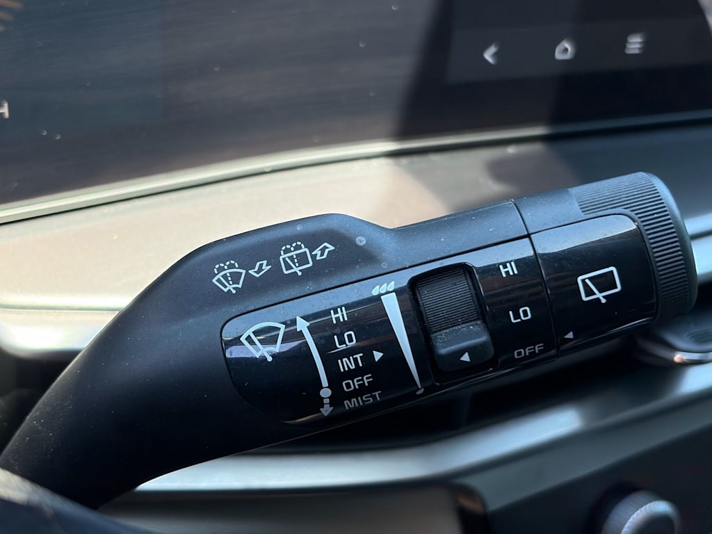 Thumbnail: 2025 Kia Sorento - 21