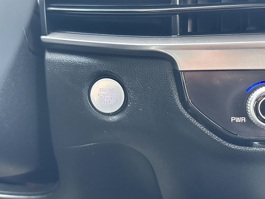 Thumbnail: 2024 Kia Sorento - 30