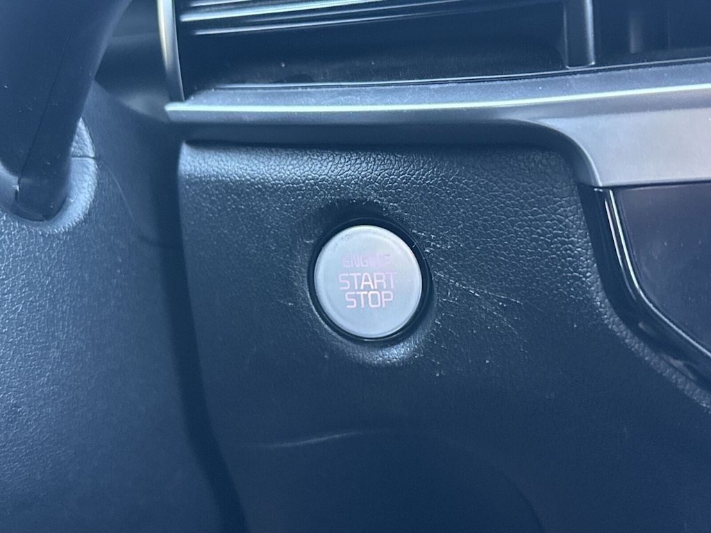 Thumbnail: 2024 Kia Sorento - 30