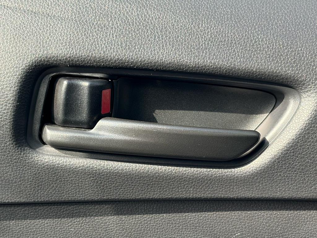 Thumbnail: 2025 Toyota Corolla - 24