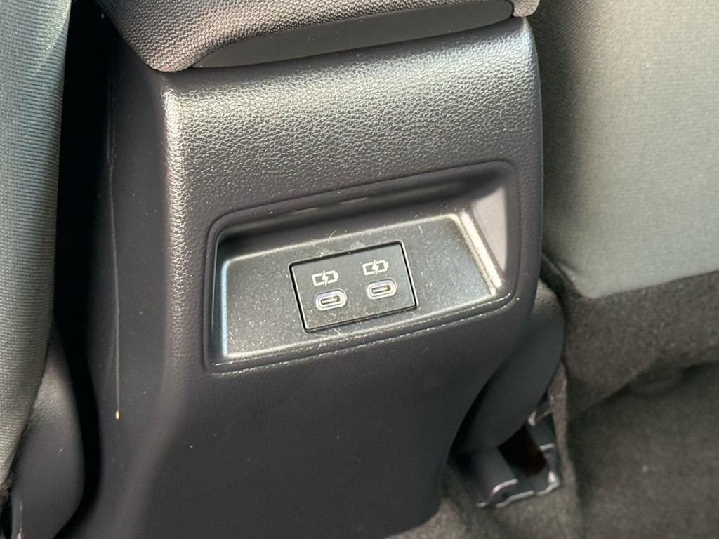 Thumbnail: 2026 Toyota Corolla - 17