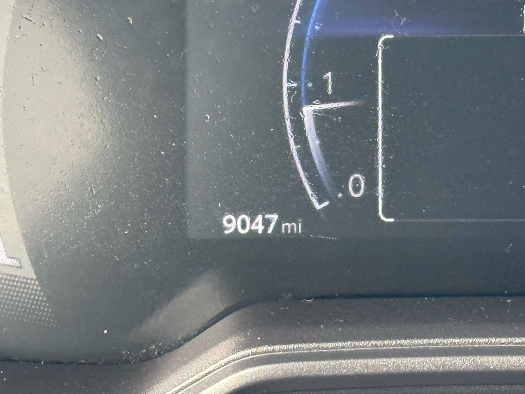 Thumbnail: 2026 Toyota Corolla - 24