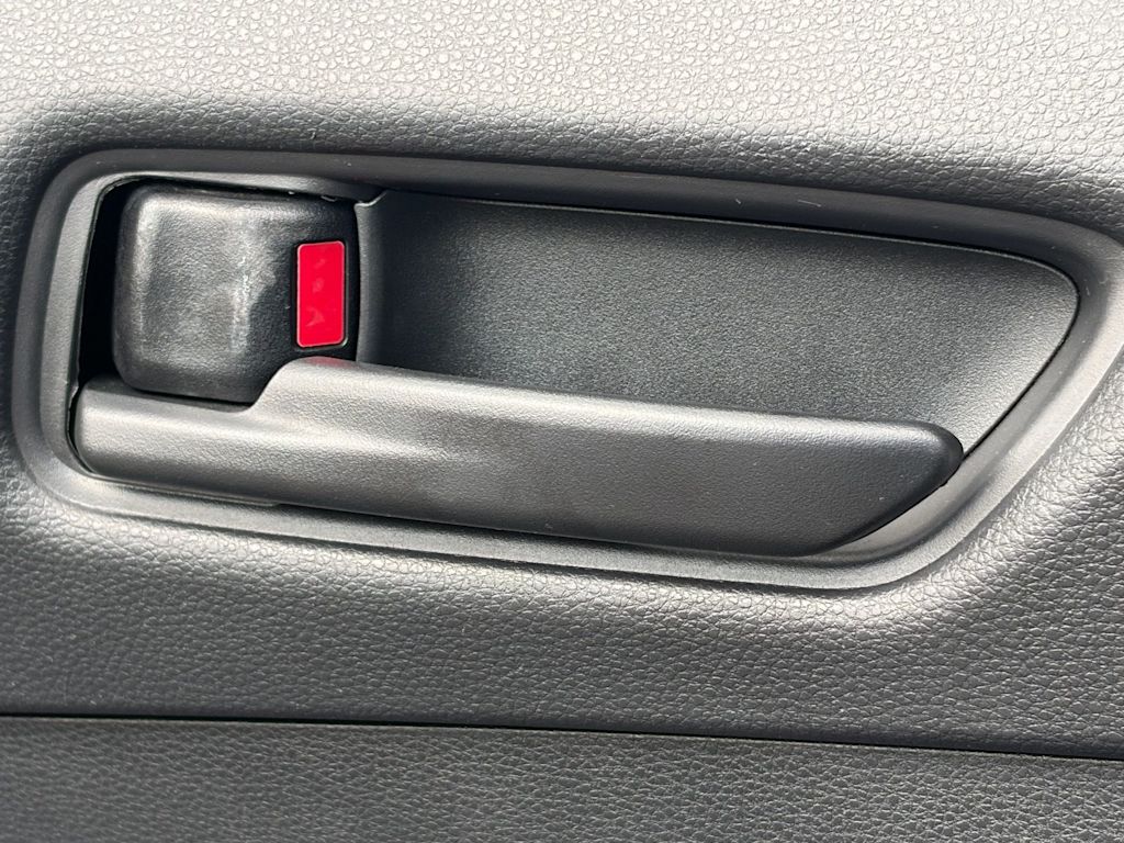 Thumbnail: 2024 Toyota Corolla - 20