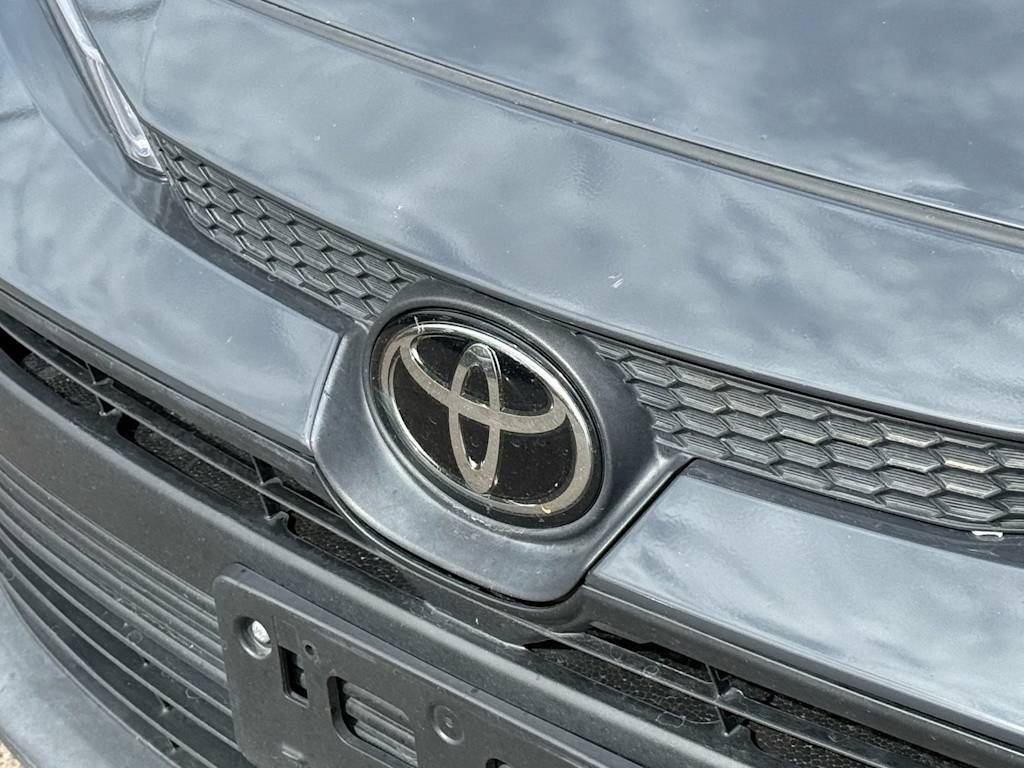 Thumbnail: 2024 Toyota Corolla - 5