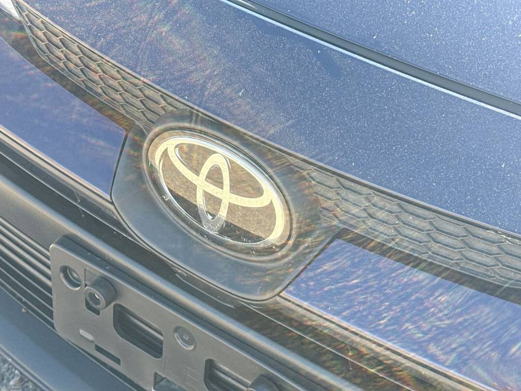 Thumbnail: 2024 Toyota Corolla - 6