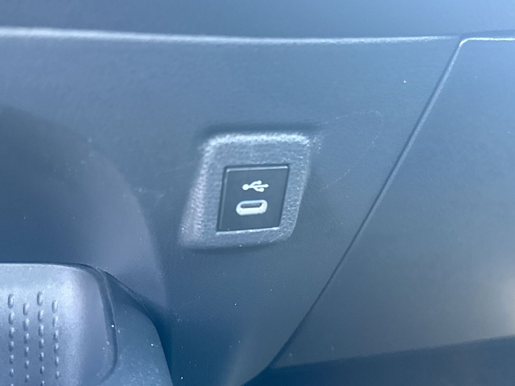 Thumbnail: 2024 Toyota Corolla - 28