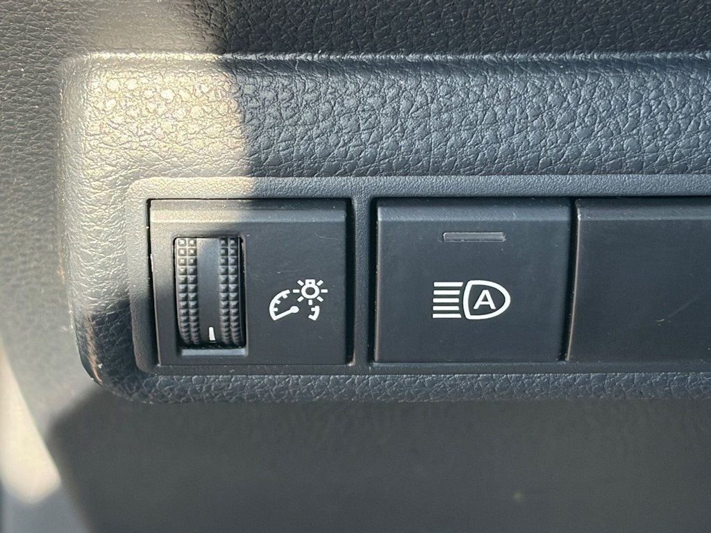 Thumbnail: 2024 Toyota Corolla - 20