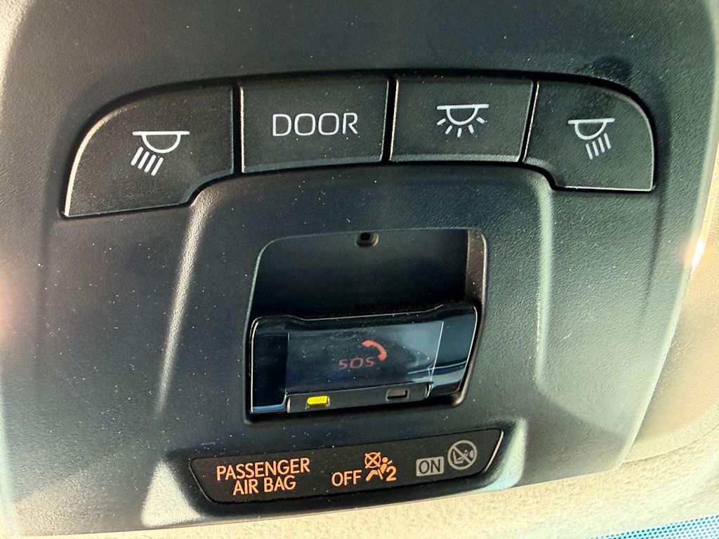Thumbnail: 2024 Toyota Corolla - 19