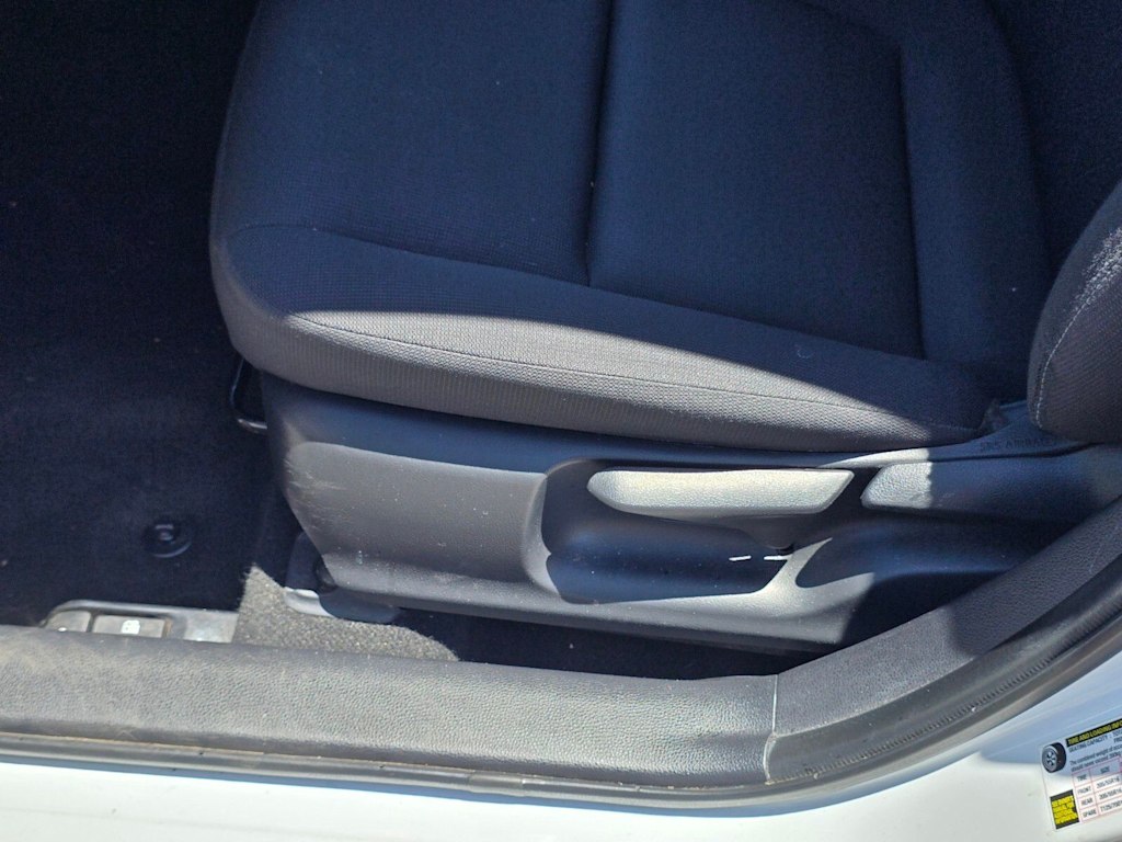 Thumbnail: 2024 Toyota Corolla - 18