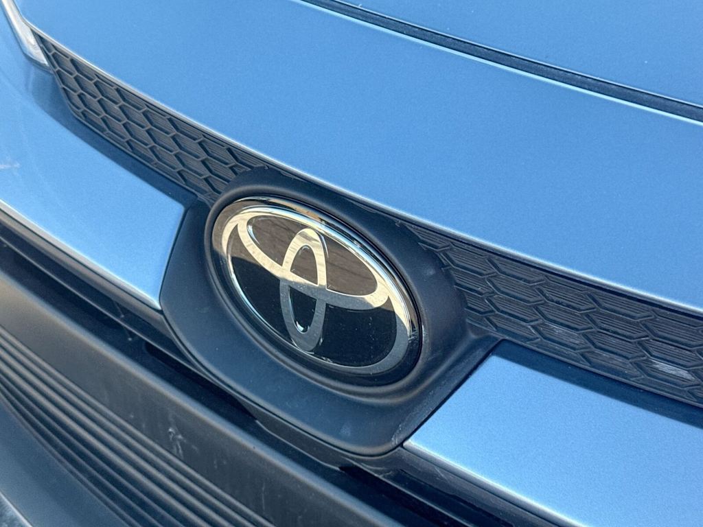 Thumbnail: 2024 Toyota Corolla - 5
