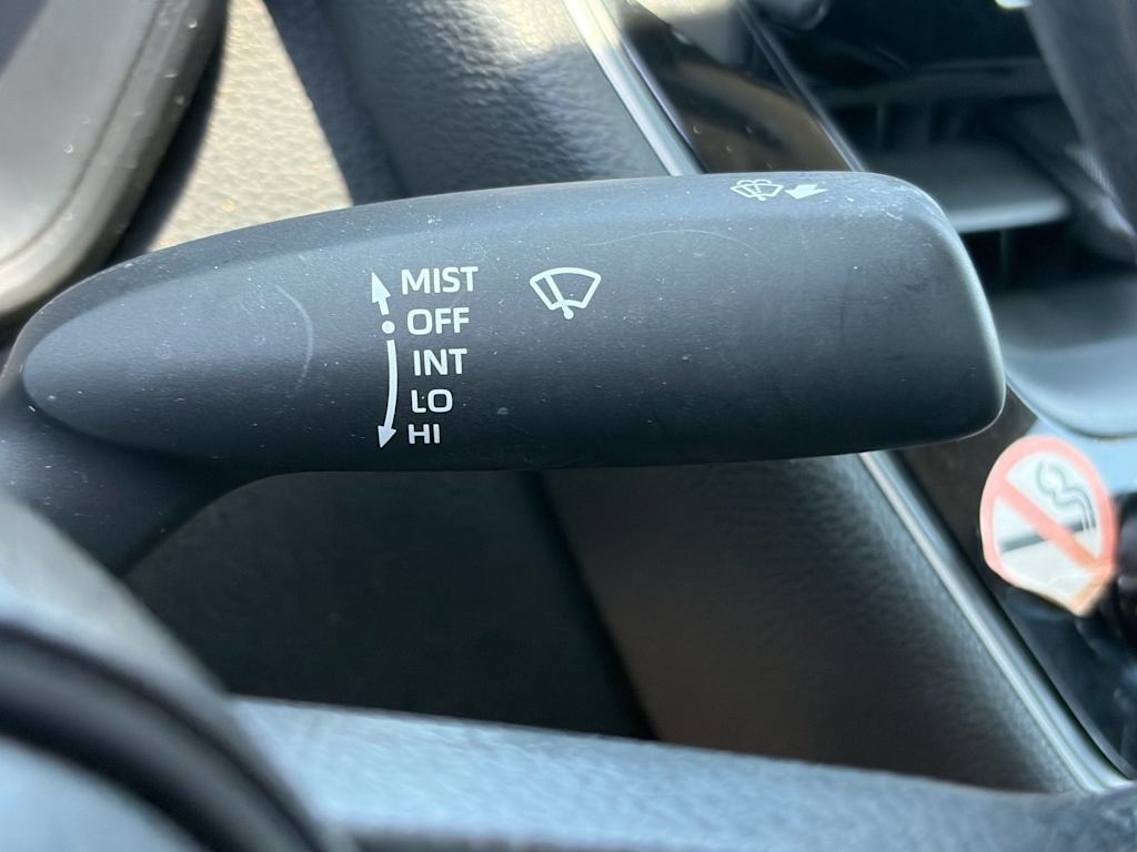 Thumbnail: 2024 Toyota Corolla - 15