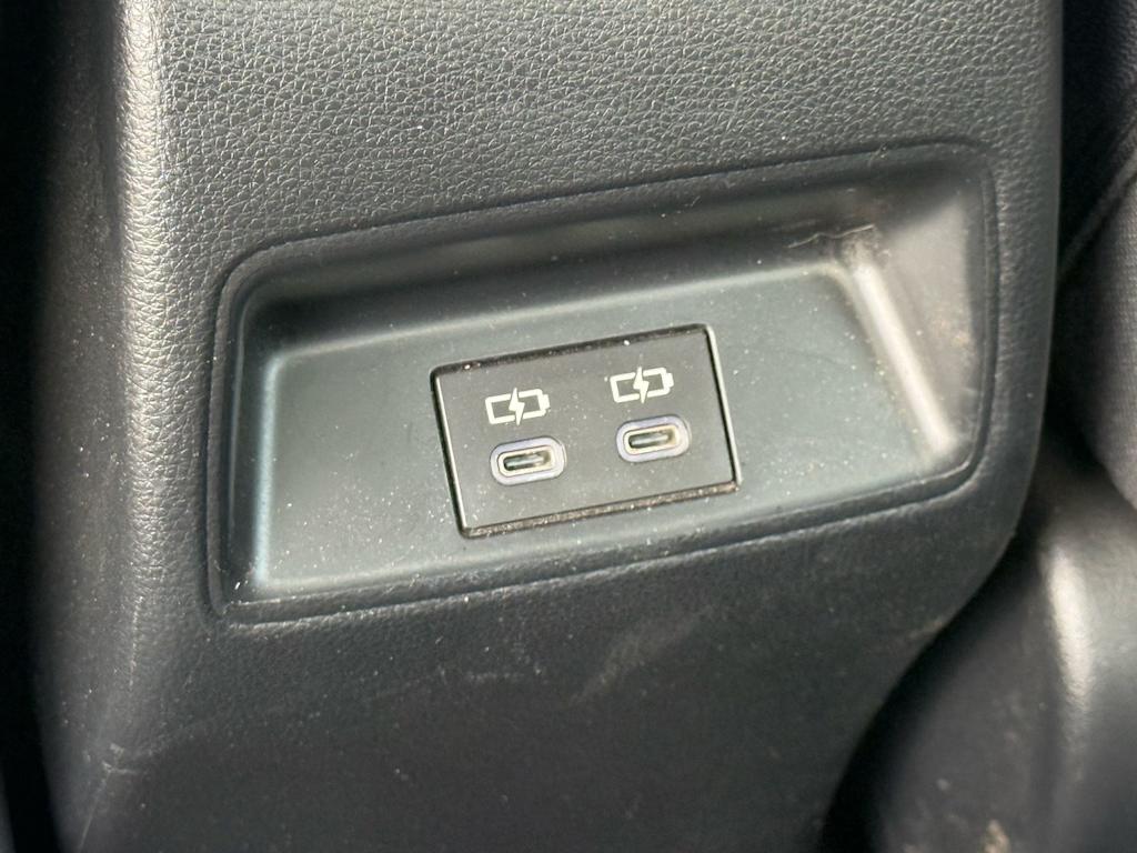 Thumbnail: 2024 Toyota Corolla - 18