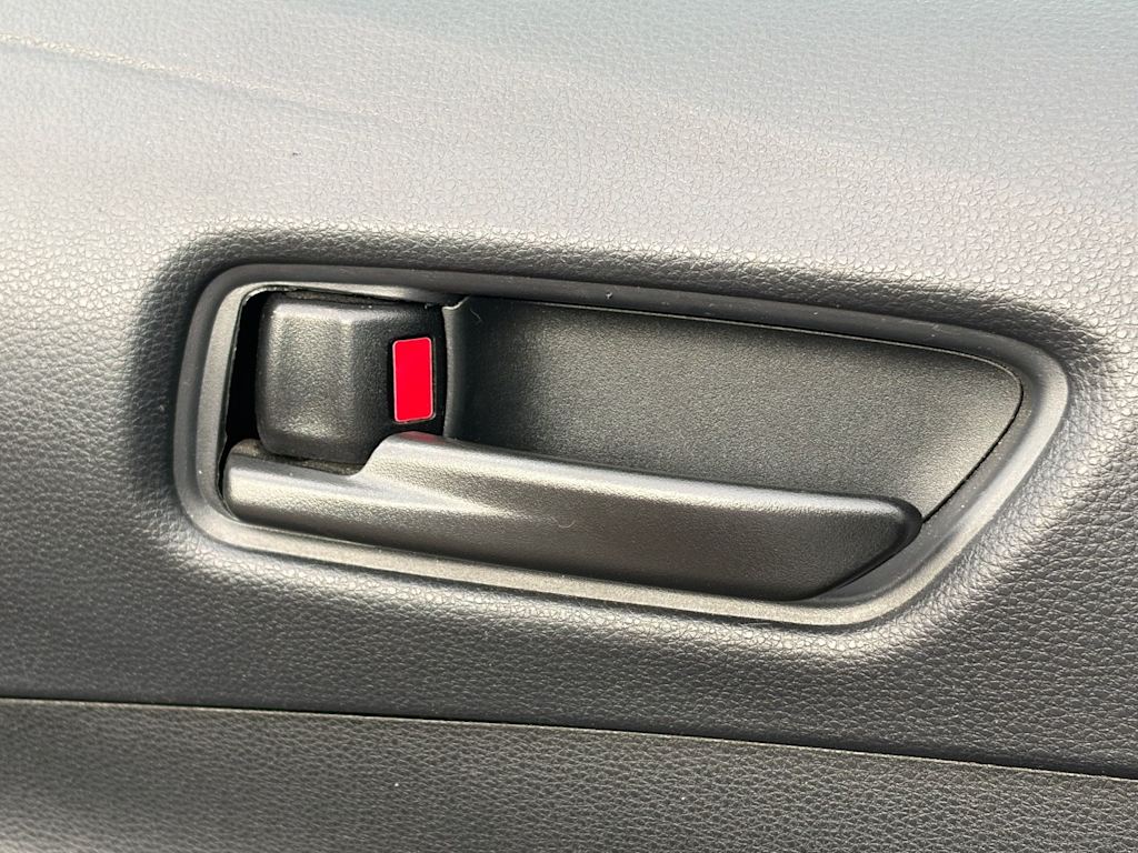 Thumbnail: 2024 Toyota Corolla - 12