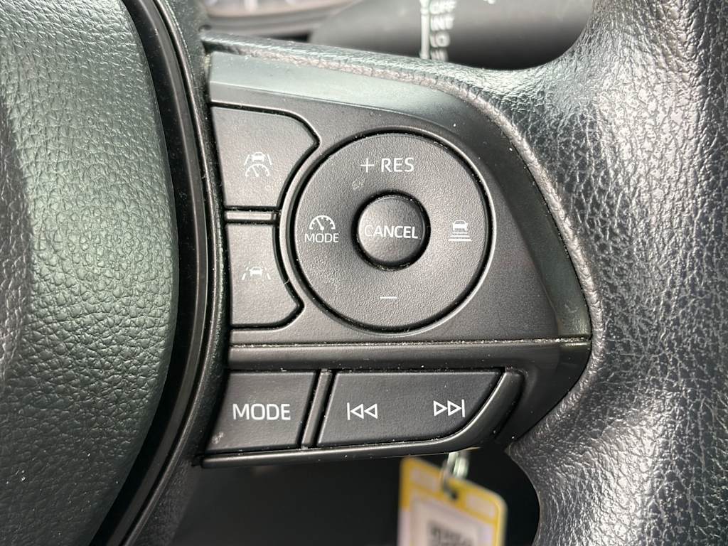 Thumbnail: 2024 Toyota Corolla - 15