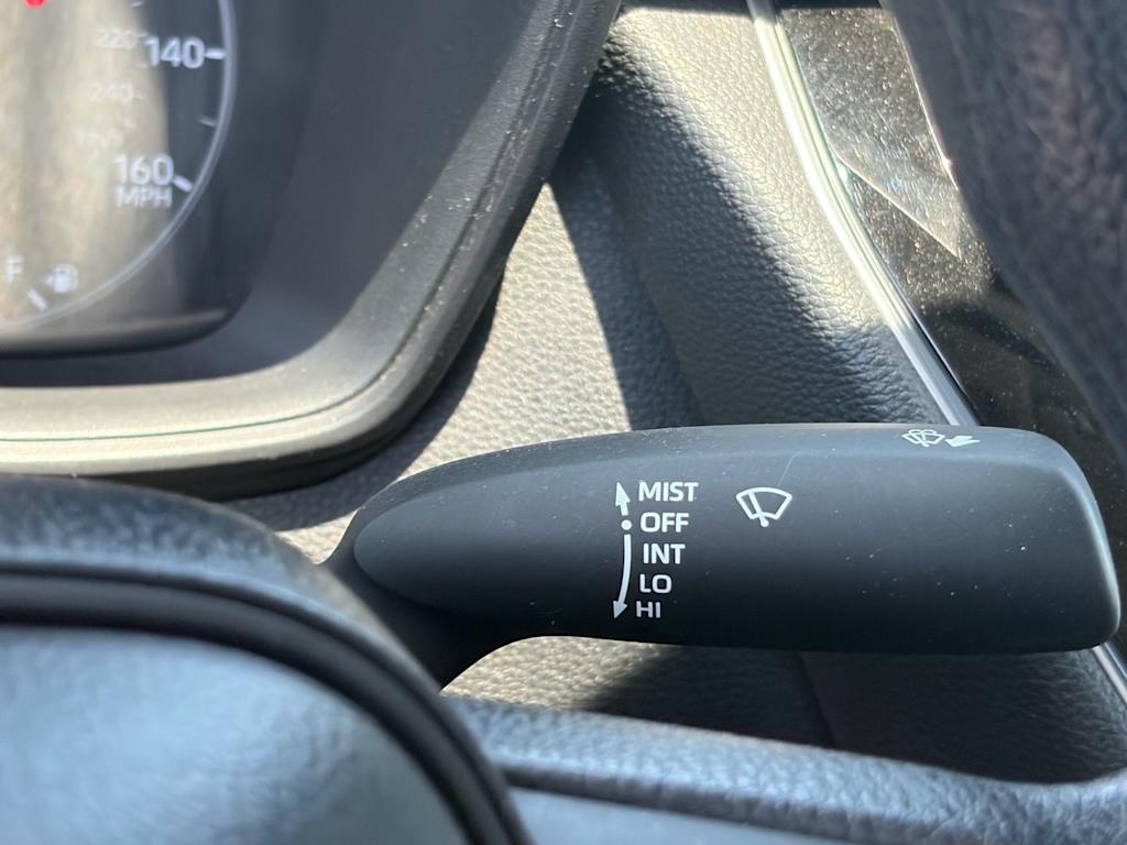 Thumbnail: 2024 Toyota Corolla - 13