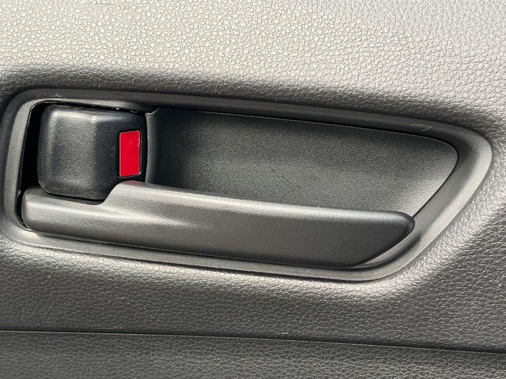 Thumbnail: 2024 Toyota Corolla - 23