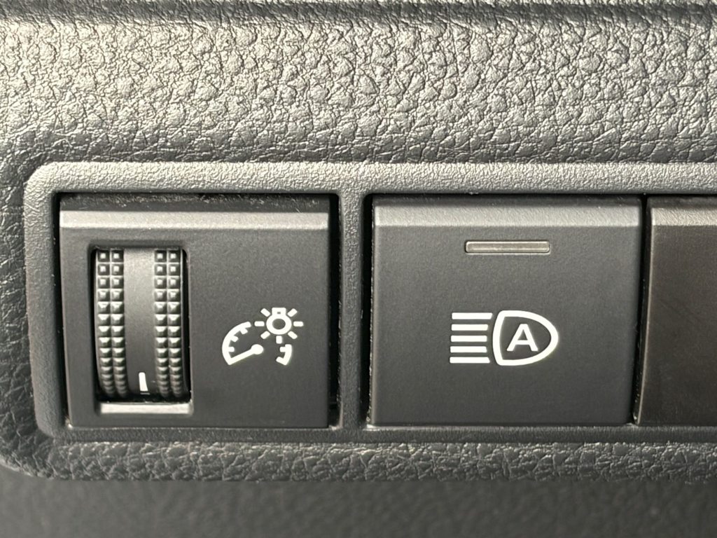 Thumbnail: 2024 Toyota Corolla - 24